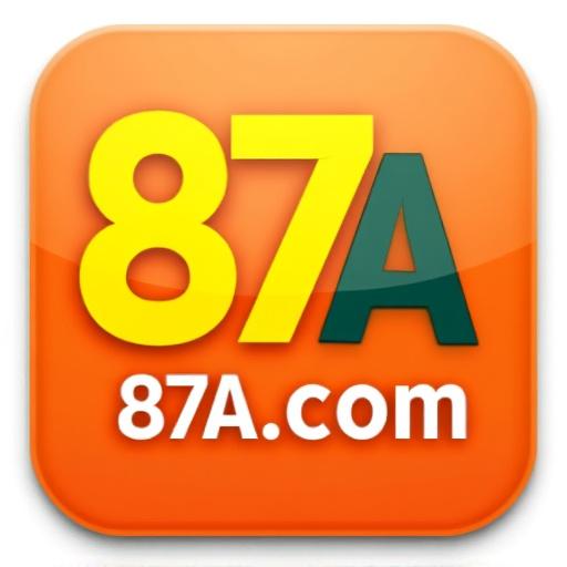 Casino Online